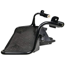 Exmark 116-3523 Platform Vantage S Series