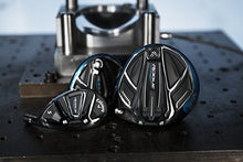 Callaway Golf 2018 Men's Rogue Driver Right Hand Synergy 50G Regular Flex 10.5 Degrees