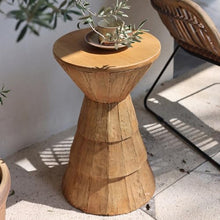 WGTYOA Imitation Wood Grain Modelling Edge a Few Art Angle Several Living Room Sofa Round Tea Table