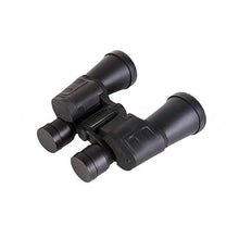 ZEHNHASE JTY6 Binoculars Non-Slip Grip Anti-Fog
