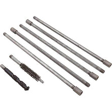 Raypak Deliming Kit, Hi Delta/Raytherm Indoor/Outdoor
