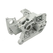 PJSDBMWFJ MS660 for Crankcase Crank Bearing Gasket Engine Housing for 066 MS 660 Chainsaw Replace # 1122 020 2116 Garden Parts