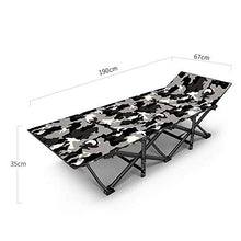 Renovation House Chairs Chaise Lounges Adjustable Chaise Lounge Chair Recliner Sunbathing Tanning Face Down Hole for Beach Outdoor Pool Patio Deck 2 Colors Durable (Color : A With cushion)