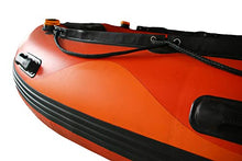 SMHAEN Electric Propulsion Remote Control Boat Red