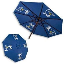 Modelo Corona Extra Palm 9 Foot Beer Patio Umbrella Market Style