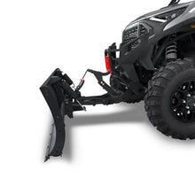 Polaris Off Road Hydraulic Plow Lift Kit - 2890303