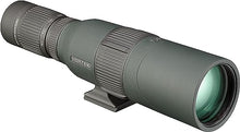 Vortex Razor HD Spotting Scope 13-39x56 Straight Green