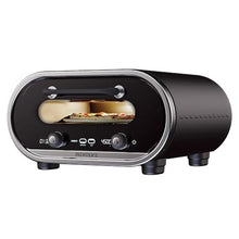 Revolve Electric Pizza Oven 13 inch