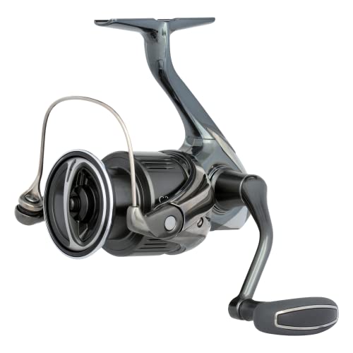 Shimano Inc. Stella C3000XG FK Multi