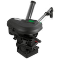Scotty Hi-Performance Downrigger with 36-60" Boom