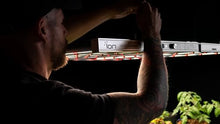 Ion LED XR 830-PRO, 120V-277V