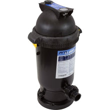 Waterway 100 SF Cartridge Pool Filter System - PCCF100 PCCF-100