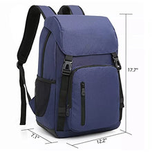 DTTLYQF Large Capacity Backpack Lunch Bag Picnic Insulated Insulation Waterproof Ice Cooler