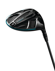 Callaway Men's Rogue Driver Blue