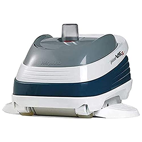 Hayward 2025ADV Pool Cleaner Multicolor