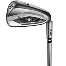 PING G425 ALTA J CB SLATE Iron Set 2020 Silver