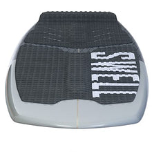 SWELL Wakesurf Creator - Itasca - Quad Surf Board