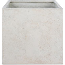 Ren-Wil VASX173 Planter