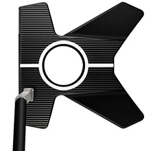Evnroll 2023 ER Zero Z.1 Putter RH Mallet 35 White