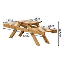 SIDUFHAOPKLL Multilayer Indoor Holder Plant Garden Table Outdoor Display Stand Living Room Planter Flower Shelf Home Decor Pot Rack