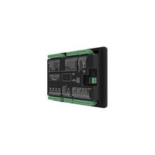 Original FPC915 Diesel Fire Pump Engine Controller Module