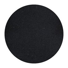 RED DOT Premium Golf Cart Enclosure Compatible with EZGO Liberty Personal Vehicles | Black AllGuard Stain Resistance Fabric