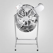 Mowers 18 Inch Harvester Garden Automatic Leaf Trimmer 3 Speed Trimmer Plants for Leaf Roots