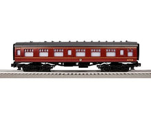 Lionel Hogwarts Express LionChief Bluetooth Model Train Set Black