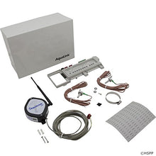 Zodiac IQ904-P Pool Automation Bundle