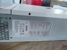 ATE Power 12KW 48V Split Phase Solar Hybrid Inverter