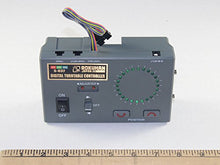 Rokuhan Z Scale S037 Digital Turntable