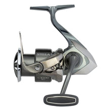Shimano Inc. Stella C3000XG FK Multi