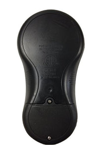 Zodiac Jandy AquaPalm Wireless Remote R0687300