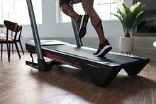 ProForm Pro 5000 Smart Treadmill Black