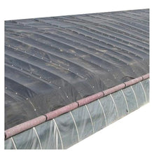 ZFUCMAYL Garden Greenhouse Cover,Greenhouse Insulated Blanket,Thicken Plant Covers Freeze Protection,Only Includes Quilt,Protect Plants from Freezing(300x1200cm)