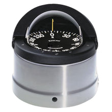 Boating Accessories New Navigator Compasses Ritchie Navigation DNP-200 Binnacle Stainless Steel Card Stainless Steel