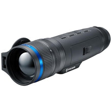 Pulsar Telos XL50 Thermal Imaging Monocular XL50