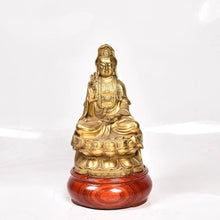QUANGJN Pcs Plants Saucers Round Vase Base Simple Style Flower Bonsai Ornament Base Solid Wood Stand Plant Pot Saucers,