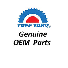 Tuff Torq Genuine 7A646084040 Hydrostatic Trans K46HD Fits John Deere