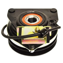 LIRHIQYGF 461397 Electric PTO Clutch for Lawn Mower Blade Engagement Systems | Replacement Clutch for Deck Drive Control