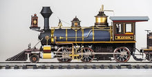 Bachmann Train Locomotive 260 DCC D & Rg™ Large Scale 1:20.3