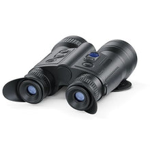ZEHNHASE SF45 High Performance Dual Scope Fog Resistant High Magnification Black