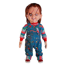 Trick Or Treat Studios Seed of Chucky Doll Multicolor