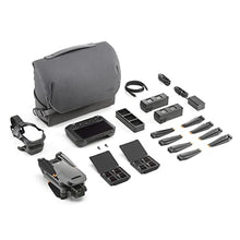 DJI Mavic 3 Cine Premium Combo Drone 4/3 CMOS Hasselblad Camera Gray