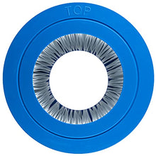 Clear Choice 10.06"x23.63" Pool Spa Filter for American Predator 100 6-Pack