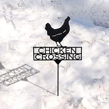 Rooster Weathervane Iron Art Decor Wind Vane Steel Roofs Weather Vane with Coating for Outdoor Yard Art Garden A-32 35 9cm (32 * 35 * 9cm|b)