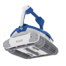 BWT RC60 APP Robotic Pool Cleaner RURD-TRS0-T6C76