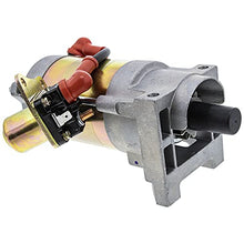 CUB CADET 925-06907 Starter Assembly 725-06907