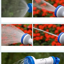 Water pipe storage rack 30M/100FT Garden Hose Reel with Adjustable Spray Nozzle, Garden Hose Holder Box, Mini Hose Reel Garden Accessories, Lawn & Garden Watering Equipment, Home Car Washing Tools Hos