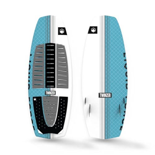 Liquid Force Twinzer Wakeboard